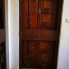 Отель Msafiri Residence Inn, фото 12