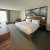 Отель Clarion Pointe Hopkinsville near The Bruce Convention Center, фото 3