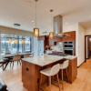 Отель Vail Lion 1 Bed, фото 7