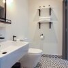 Отель Goodstay Apartments by Urban Space, фото 9