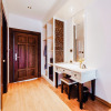 Отель Phor Liang Meun Terracotta Arts Hotel, фото 12