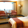 Отель Huian Chongwu Straits Hotel - Quanzhou, фото 3