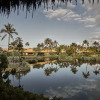 Отель Kona Village A Rosewood Resort, фото 10