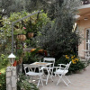 Отель Apartments Villa Slavica, фото 4