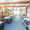 Отель Garni Hotel Nordstrand, фото 22