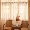 Отель Samtia Holiday Hotel, фото 19