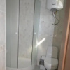 Гостиница Guesthouse Taymirskaya 12, фото 7