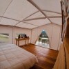 Отель Glamping Sumercé, фото 2