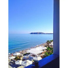 Отель Filoxenia Beach, фото 22