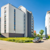 Отель Apartamenty Sun & Snow Aura III, фото 1