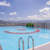 Отель OYO Home 89599 Beautiful 2br 3 Towers, фото 29