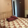Отель Agriturismo Poponi, фото 5