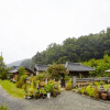 Отель Chungju Wildflowers and Gotaengnadeuri, фото 45