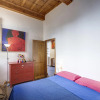 Отель Mezzo 24 in Firenze With 2 Bedrooms and 1 Bathrooms, фото 2