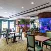 Отель Quality Inn & Suites, фото 23