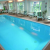 Отель Evesham Hotel, фото 10