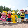 Отель Holiday Inn Express Toronto - North York, an IHG Hotel, фото 31