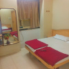 Отель Sangam Guest House, фото 10