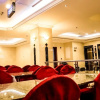 Отель Al Mokhtara Golden Hotel, фото 6