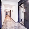 Отель OYO Townhouse 092 Ashray Khairane Road, фото 28