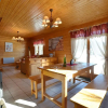 Отель Chalet de la Grimpette au coeur de Gérardmer, фото 8