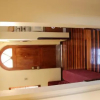 Отель Cariño Porteño Bed & Breakfast, фото 6