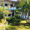 Отель Mister Hostel Mirissa, фото 1