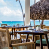 Отель Melia Punta Cana Beach - Adults Only - All Inclusive, фото 41