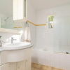 Отель Cas Ciutada in Inca With 2 Bedrooms and 1 Bathrooms, фото 7