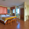 Отель The Galeodan Suites, фото 8