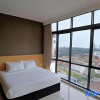 Отель Melaka Studio Suites, фото 24