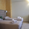 Отель La Giummara Rooms, фото 17