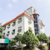 Отель Asan Theme Park Motel, фото 9