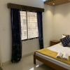 Отель Captivating 2-bed Apartment in Dhaka, фото 26