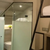 Отель ST Signature Jalan Besar, DAYUSE, 7 hours: 9AM-4PM, фото 10