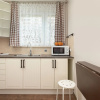 Отель Cosy Apartment in Gdańsk by Renters, фото 2