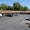Отель Americas Best Value Inn Golden Bear Inn, фото 14