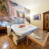 Отель BH - RIVIERA CAPITOL - Luxury 2 Rooms 4 People, фото 3