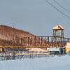 Отель Nenana Depot, фото 7