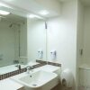 Отель Premier Inn Haydock Park, фото 10