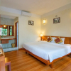 Отель Hoi An Village Riverside Boutique Hotel, фото 3
