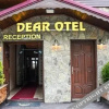 Отель Dear Otel Uzungol, фото 11