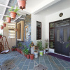Отель Victoria Paying Guest House, фото 14