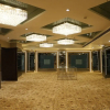 Отель The Royal Class Hotel, фото 12