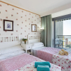 Отель Elegant Holiday Home in Benidorm With Swimming Pool, фото 6