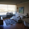 Отель Central Apartment Providencia, фото 9