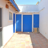 Отель Buenos Tiempos 3 Bedroom Townhouse, фото 5