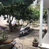 Отель Nhat Phuc Guest House, фото 16