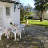 Отель House Piccola Ortelle, фото 9