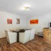 Отель Appartements Traxl by Skinetworks, фото 22